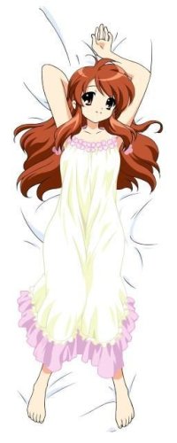 BUY NEW the melancholy of haruhi suzumiya - 126485 Premium Anime Print Poster